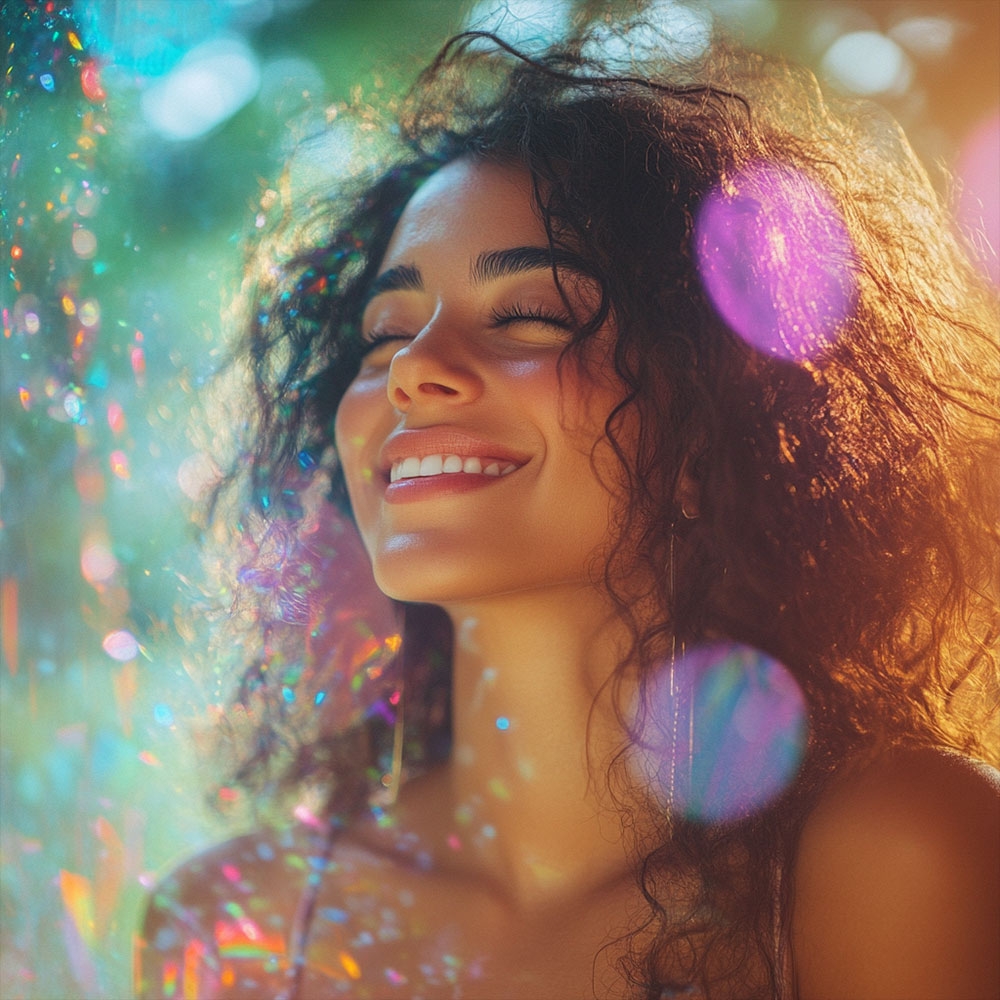 Sueros revitalizantes