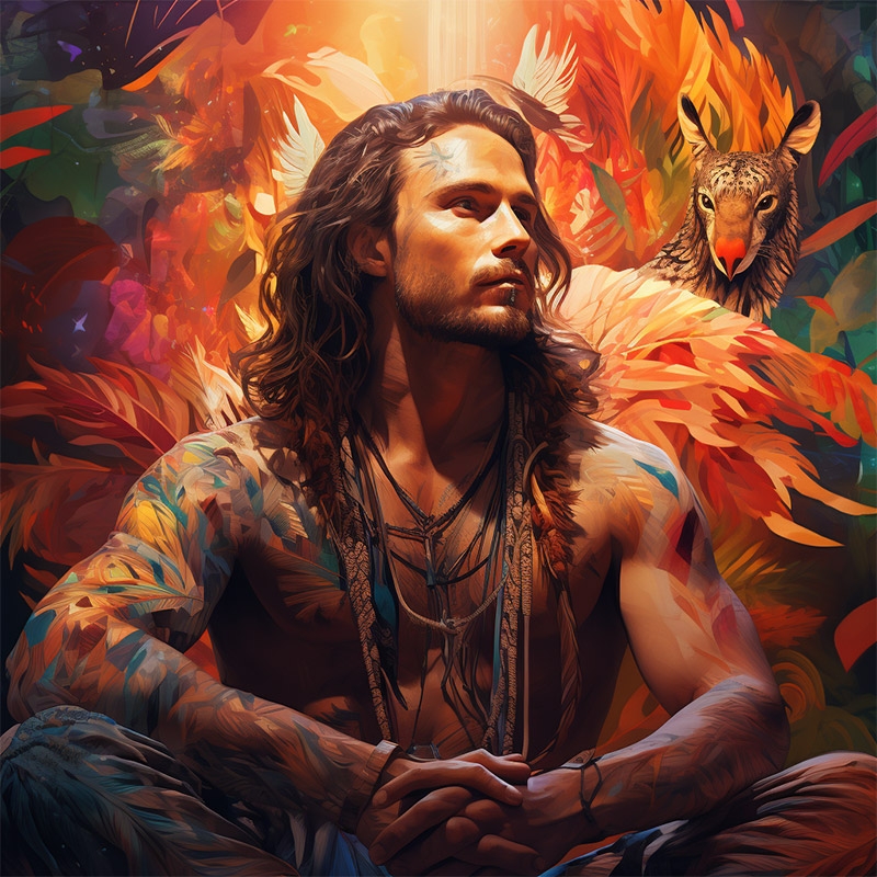 Plan de desintoxicación y rehabilitación