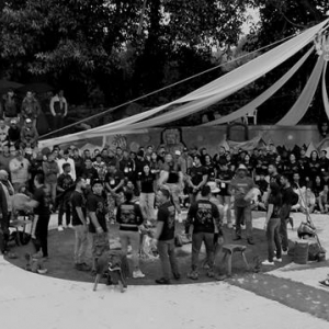  - la vida en comunidad, jalisco