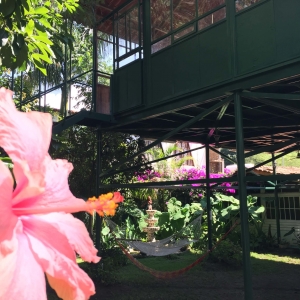  - tlajomulco,jalisco