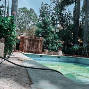  - salud emocional, depresion