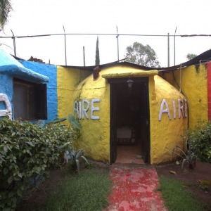  - ayuda contra adicciones, anorexia