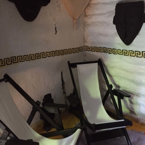  - vivir libremente, alcoholismo