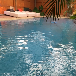  - vivir libremente, m&eacute;xico