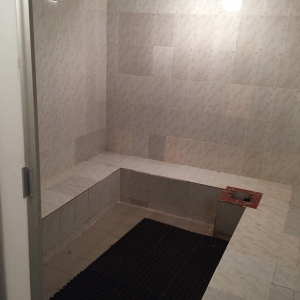  - drogadicci&oacute;n,nuestras instalaciones