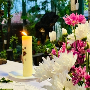  - salud mental, combatir conductas autodestructivas