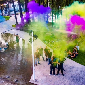  - ayuda contra adicciones,tlajomulco