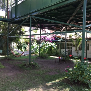  - drogadicci&oacute;n,nuestras instalaciones