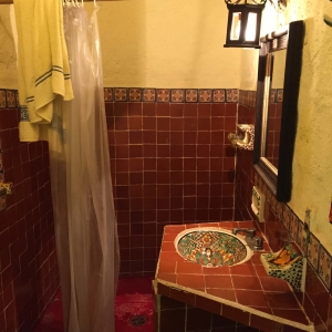  - grupos de apoyo, vive en armonia