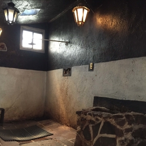  - m&eacute;xico, depresion