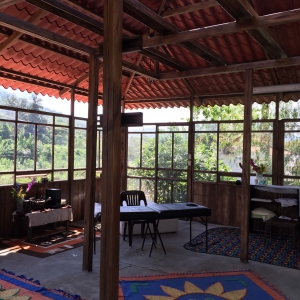  - combatir conductas autodestructivas,jalisco