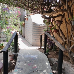  - salud emocional, vive en armonia