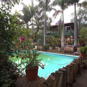  - tlajomulco, drogadicci&oacute;n