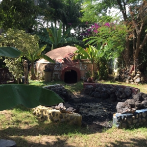  - salud emocional, grupos de apoyo