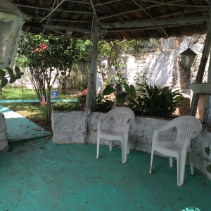  - alcoholismo, terapia