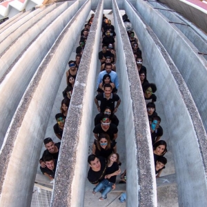  - combatir conductas autodestructivas,zapopan