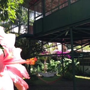  - ayuda contra adicciones, salud emocional