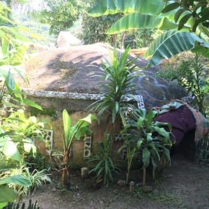  - jalisco, combatir conductas autodestructivas