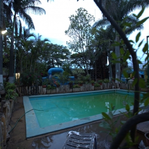  - salud mental,actividades que nutren el esp&iacute;ritu