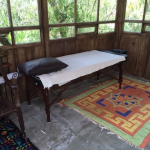  - nuestras instalaciones,jalisco