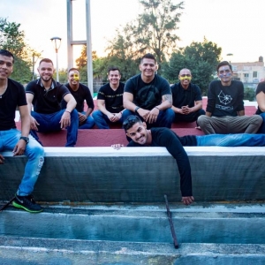  - vive en armonia, vivir libremente