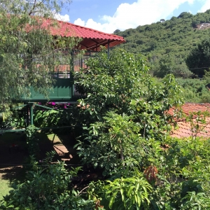  - zapopan,nuestras instalaciones