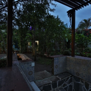  - grupos de apoyo, jalisco