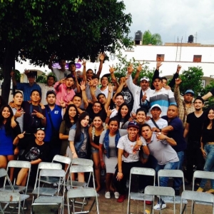  - terapia, depresion