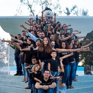  - alcoholismo, anorexia