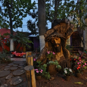  - vivir libremente,tlajomulco