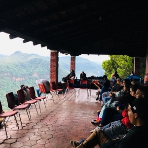  - ayuda contra adicciones, salud mental