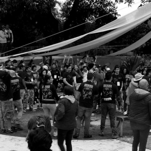  - combatir conductas autodestructivas, jalisco