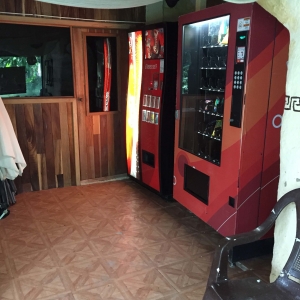  - salud emocional, jalisco